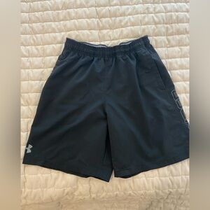 Men’s Under Armour Shorts